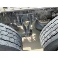 Previous Part Detail 3